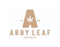 Abby Leaf