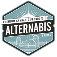 Alternabis Clean Logo - 300px x 300px