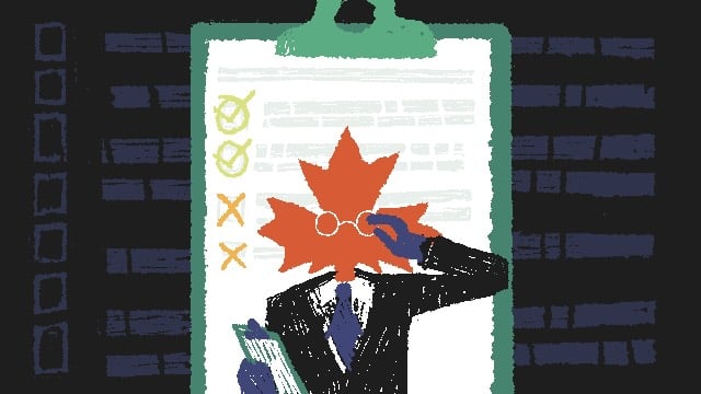 An Inside Look at Health Canada Audits
