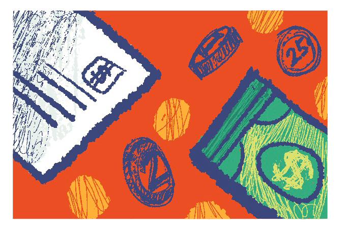 Header Image Automated Excise Tax