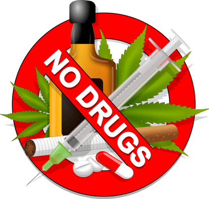 no-drugs-156771_1280-1