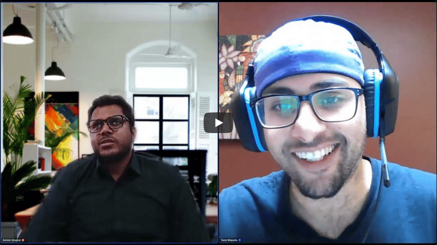 WATCH: GACP, a Lifeline in an Evolving Cannabis Industry