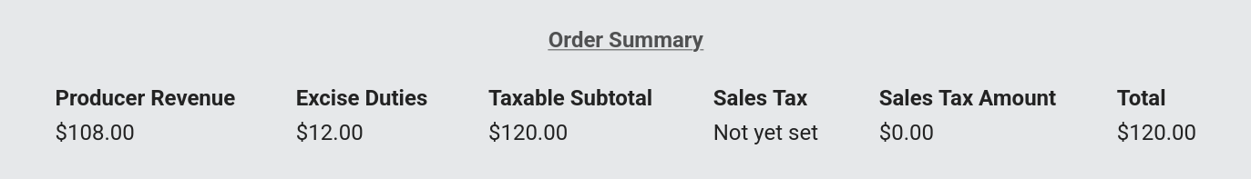 Screenshot 2026-04-23 at 15-10-37 CertiCraft __ Invoice INV-195-1