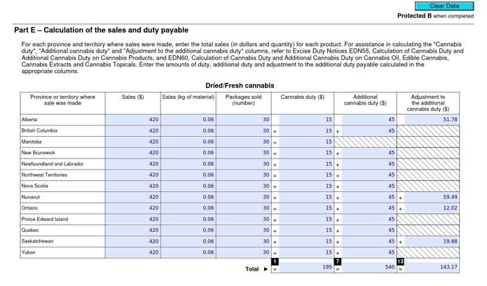 Screenshot 2026-05-27 at 16-45-28 CRA Report for 2026-05.pdf