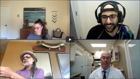 WATCH: Should Cannabis Compassion Clubs Exist in Canada?