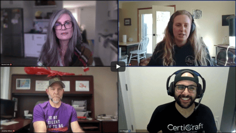 WATCH: The State of Craft Ep. 42 - Canadian Cannabis Alliance