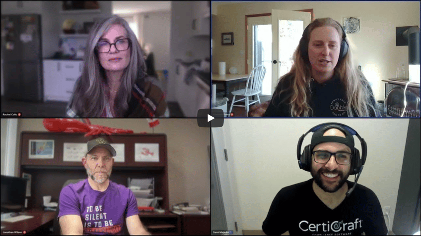 WATCH: The State of Craft Ep. 42 - Canadian Cannabis Alliance