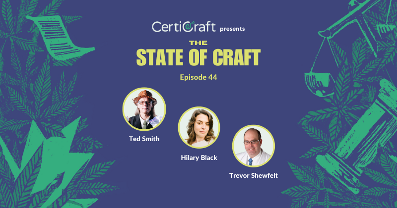 Register: Compassion Clubs with Hilary Black, Ted Smith, & Trevor Shewfelt