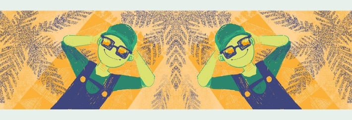 Untitled design(2)