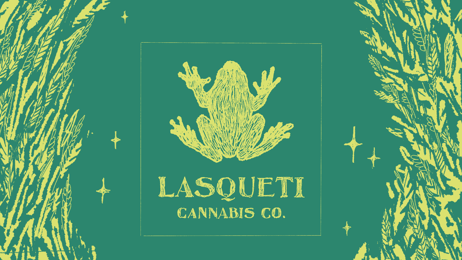 Why They Switched to CertiCraft #6: Lasqueti Cannabis
