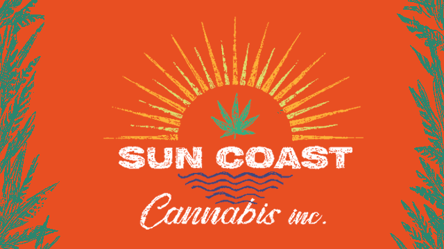 Why They Switched to CertiCraft #3: Sun Coast Cannabis