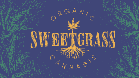 Why They Switched to CertiCraft #2: Sweetgrass