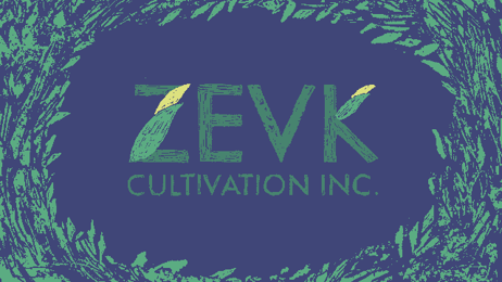 Why They Switched to CertiCraft #4: Zevk Cultivation