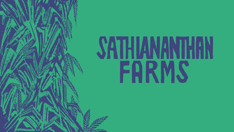 Why They Switched to CertiCraft #9: Sathiananthan Farms
