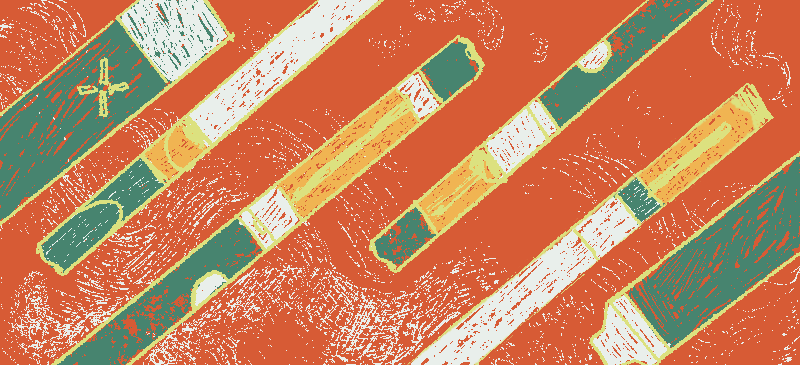 solventextraction_265x800