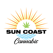 sun coast logo-01