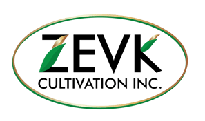 zevk_logo-f