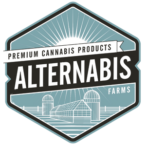 Alternabis Clean Logo - 300px x 300px