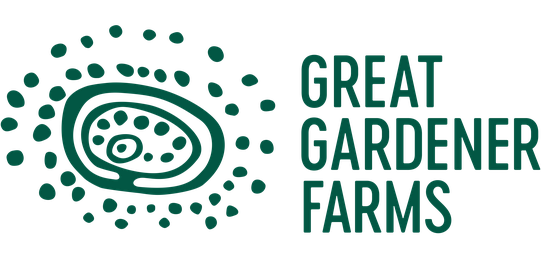 Great Gardener Farms