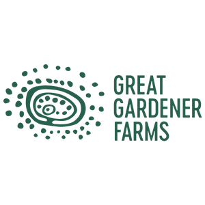 Great Gardener Farms - 300px x 300px