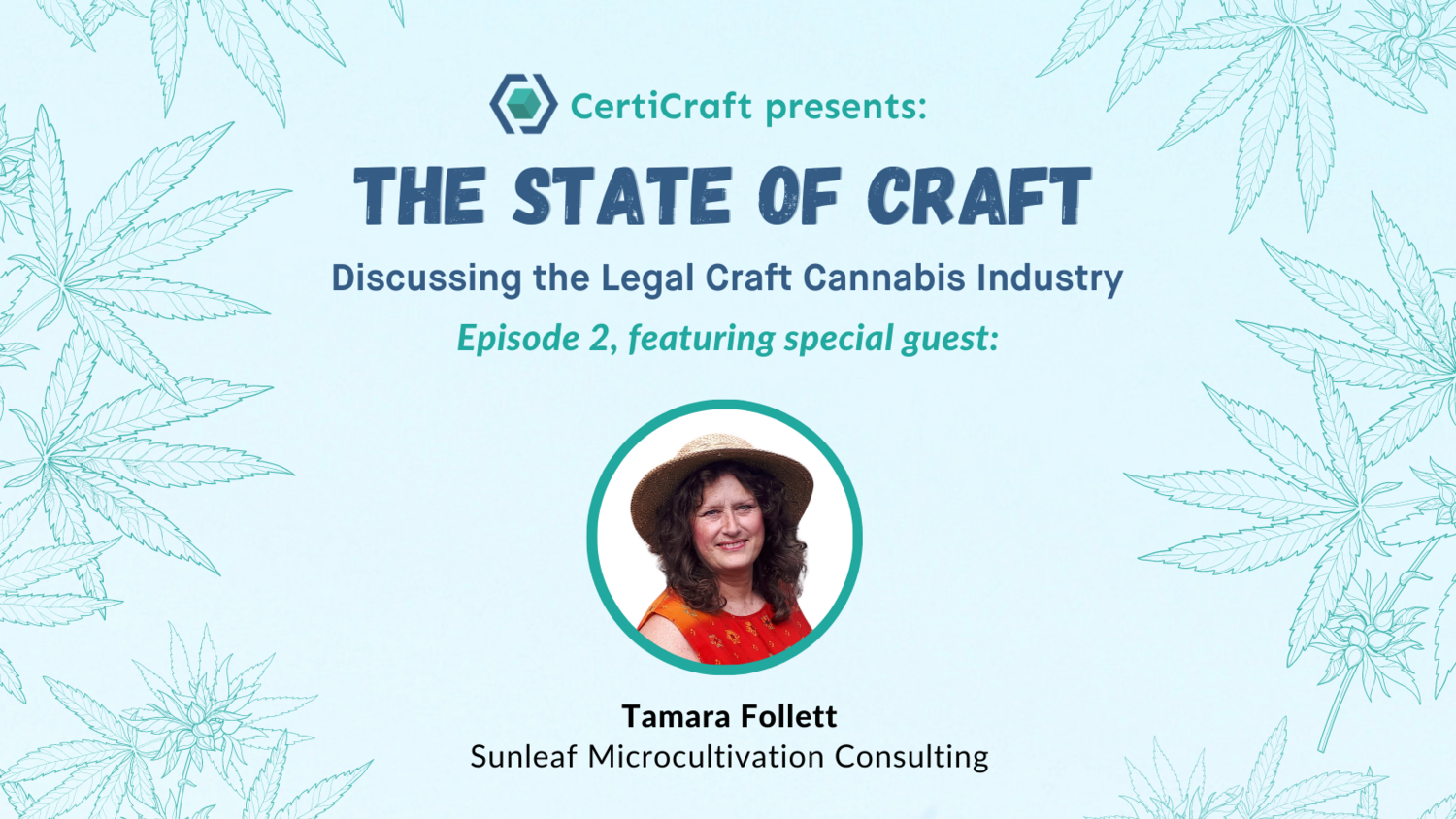 Ep.2 - Fighting for Micro-Cultivators