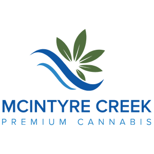 McIntyre Creek - 300px x 300px