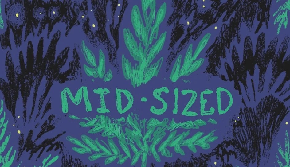 Mid Sized Producers Homepage Image