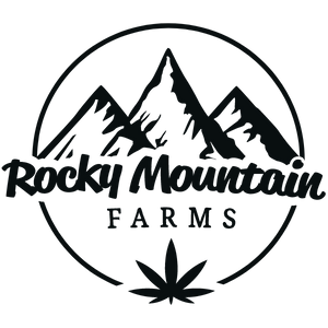 Rocky Mountain Farms - 300px x 300px