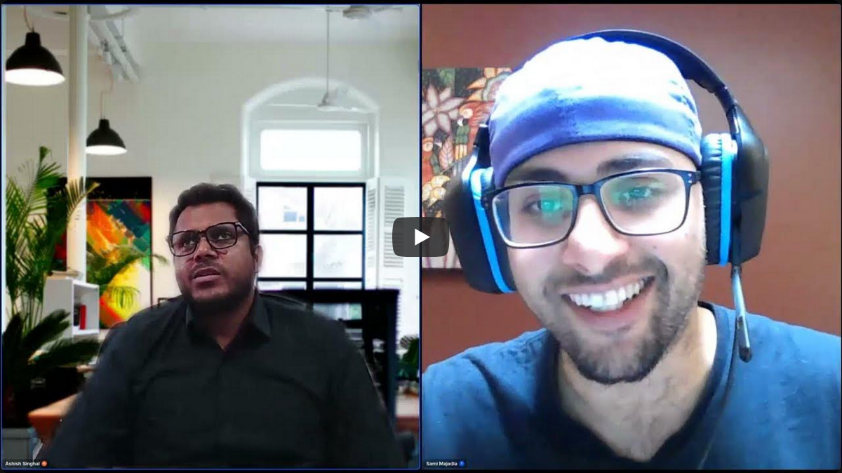 WATCH: GACP, a Lifeline in an Evolving Cannabis Industry