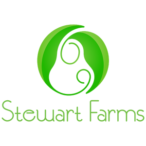 Stewart Farms - 300px x 300px