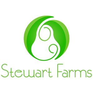 Stewart Farms - 300px x 300px