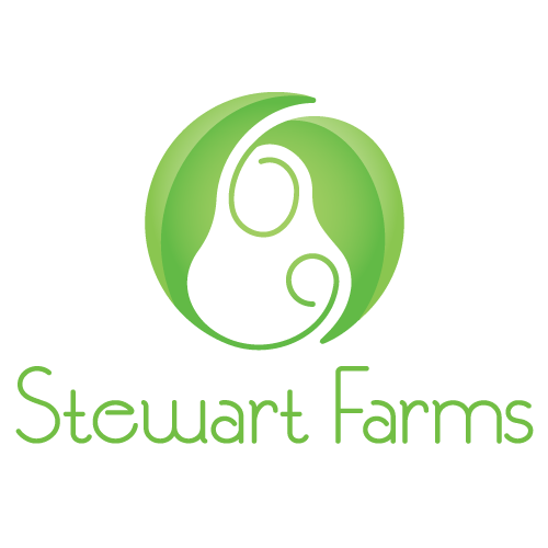 Stewart_Farms-Gradient+Logo