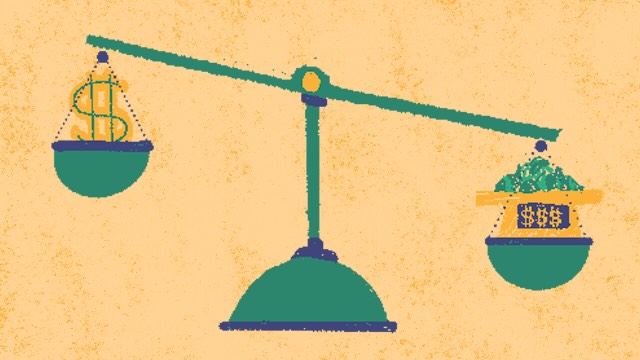 Which Scale Should You Use for Weighing Cannabis?