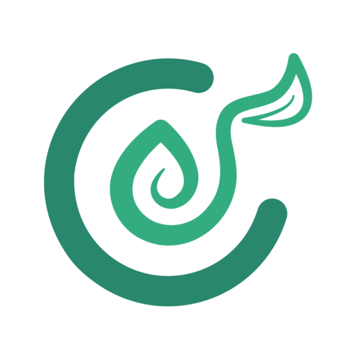 certicraft.com-logo
