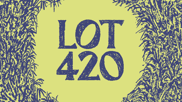 Why They Switched to CertiCraft #5: Lot420