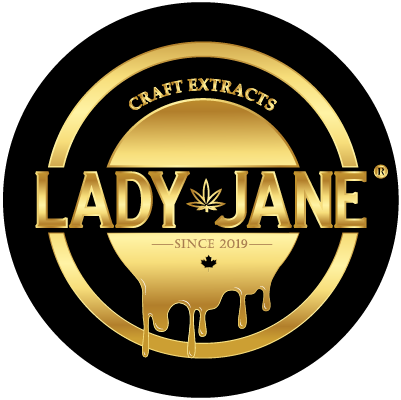 lady jane color logo-1