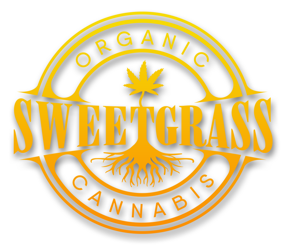 sweetgrass_logo_agregate_brighter_final2