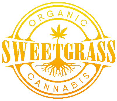 sweetgrass_logo_colour_small