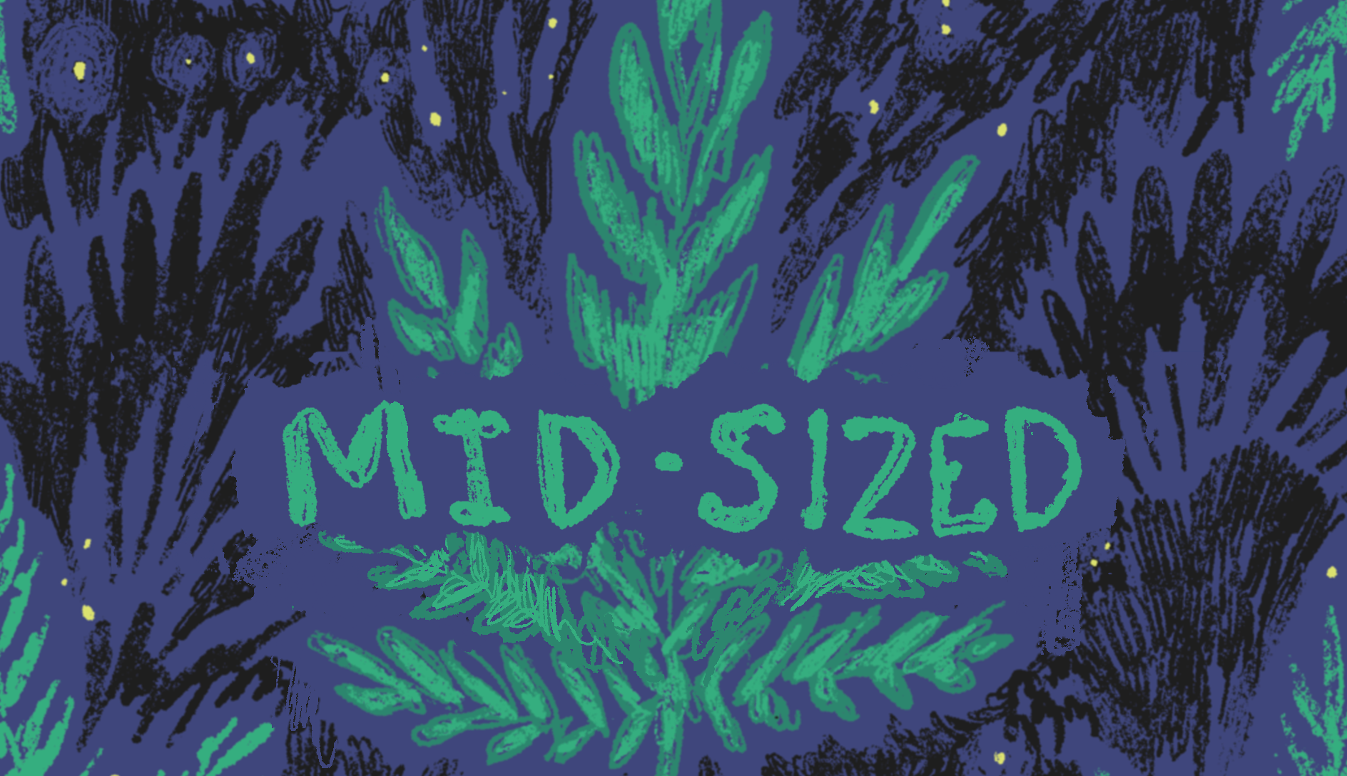 Mid Sized Cannabis Producer Image